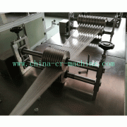 máquina de fazer bonés bouffant não tecido-4_1