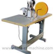 bag strip cutting machine for sale