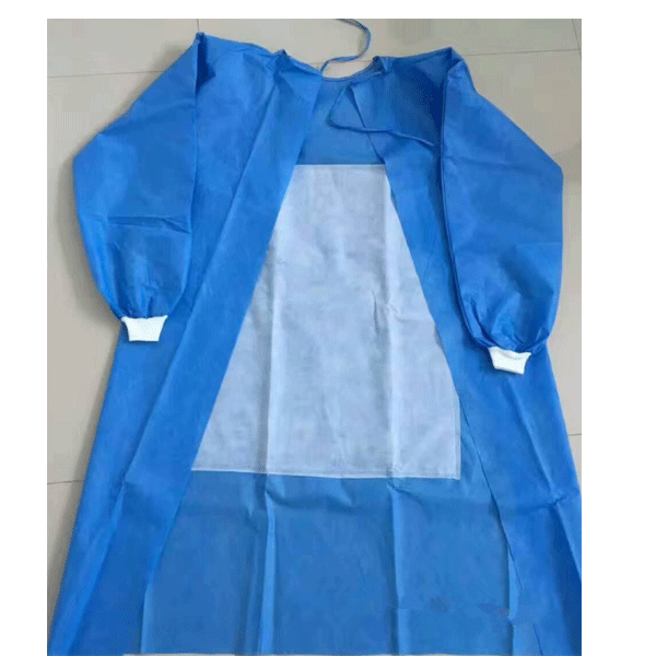 surgical gown price