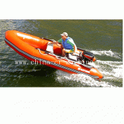 inflatable-boat