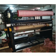 Roller-type-3D-embossing-and-printing-machine-2