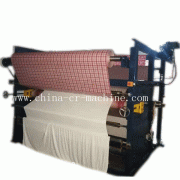 roller-type-3D-embossing-and-printing-machine