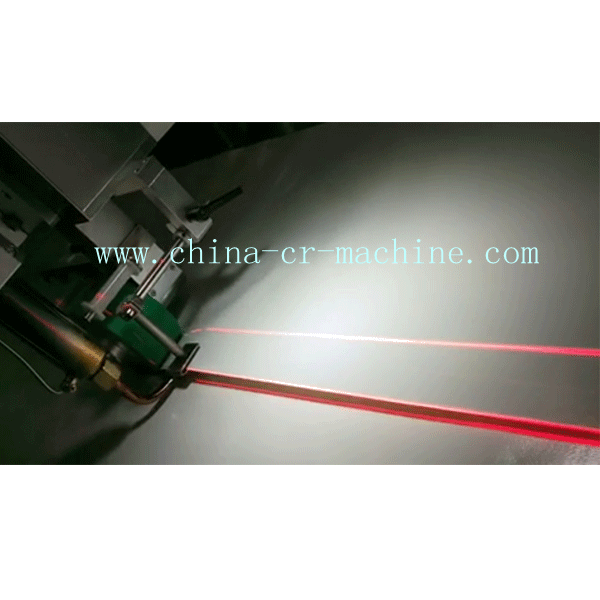 sample-for-automatic-movable-hot-air-welding-machine1