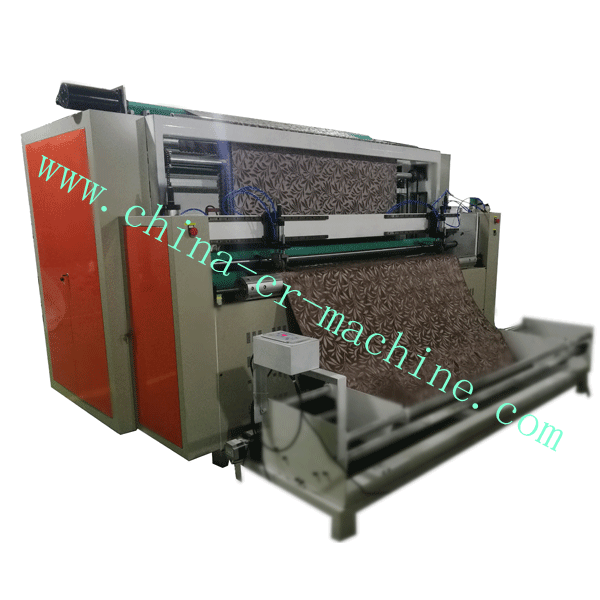 ultrasonic-automatic-curtain-cutting-and-slitting-machine1