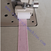 ultrasonic wired-ribbon-making-machine-2