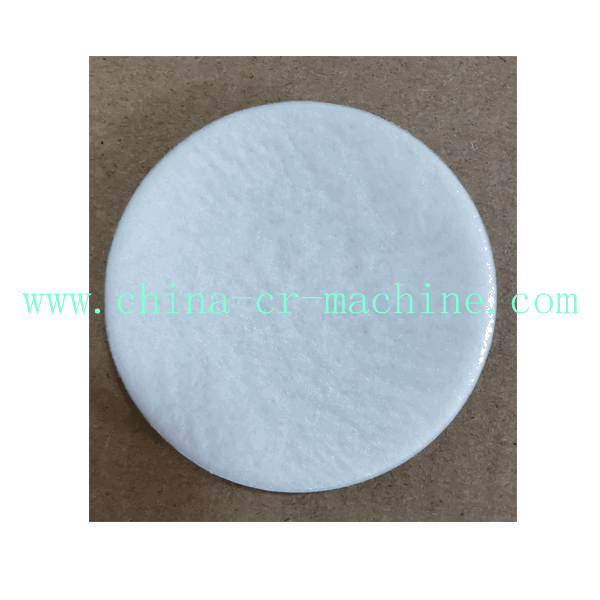 cosmetic-cotton-pad-sample