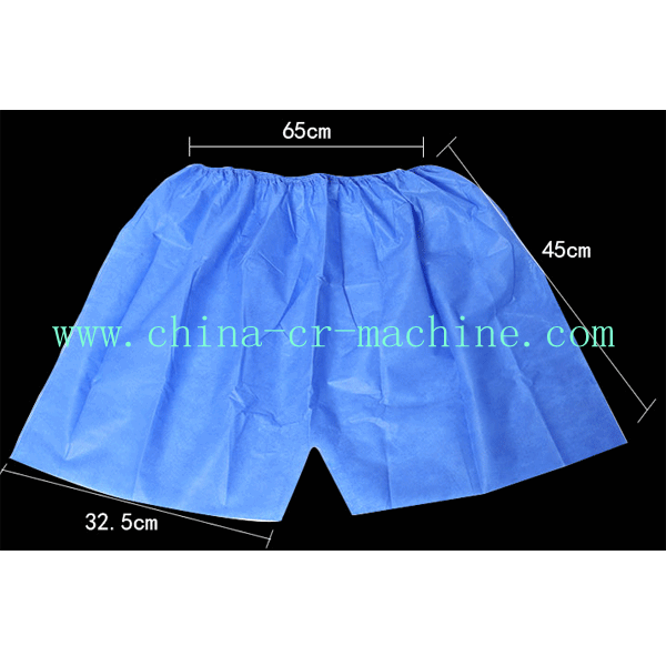 sample-for-nonwoven-pants