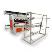 1550mm ultrasonic quilting machine 002