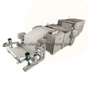 surgical gown body machine 002
