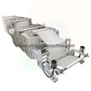 surgical gown body machine 004