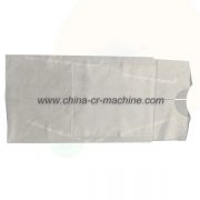 surgical gown body machine 005