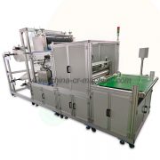 surgical gown sleeve machine 004