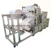 surgical gown sleeve machine 005